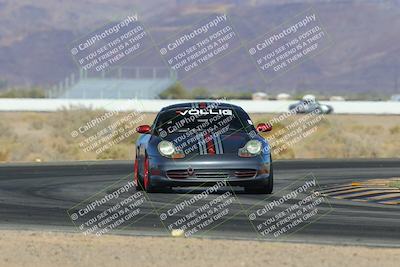 media/Apr-06-2025-PCA San Diego (Sun) [[425fed1609]]/4-Yellow Group/Session 1 (Turn 4)/